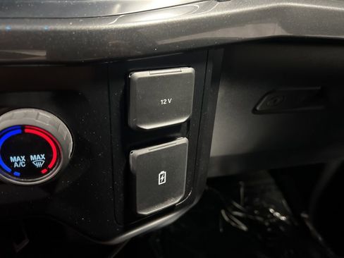 Used 2022 Ford F150 XL w/ STX Appearance Package image 30