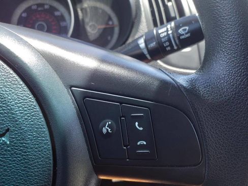 Used 2012 Kia Forte LX image 20