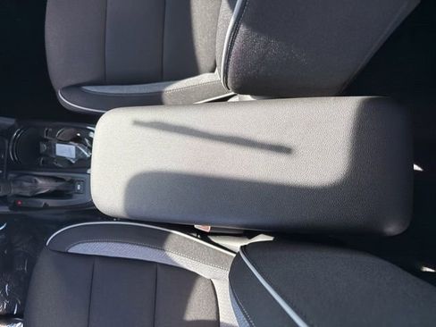 New 2026 Chevrolet TrailBlazer LT FWD image 21