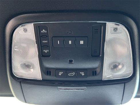 New 2026 Dodge Durango GT image 22