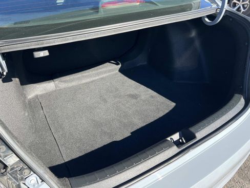 Used 2023 Honda Civic Sport image 21