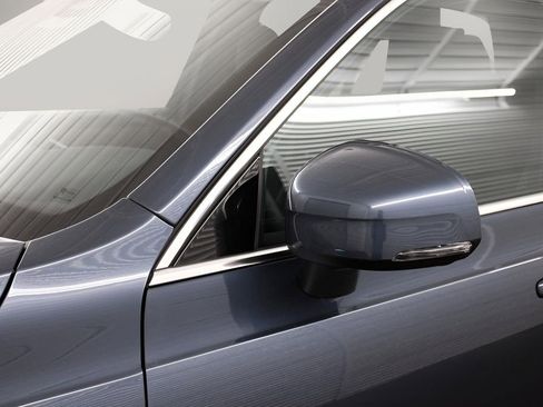 New 2025 Volvo XC90 B6 Core w/ Protection Package image 10