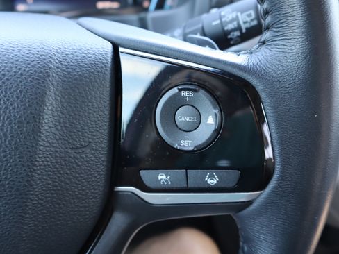 Used 2021 Honda Odyssey Touring image 22