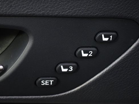 Used 2021 Lexus RC 350 AWD image 25