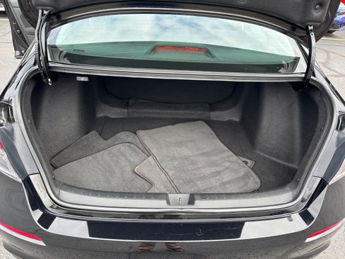 Certified 2022 Honda Civic LX image 11