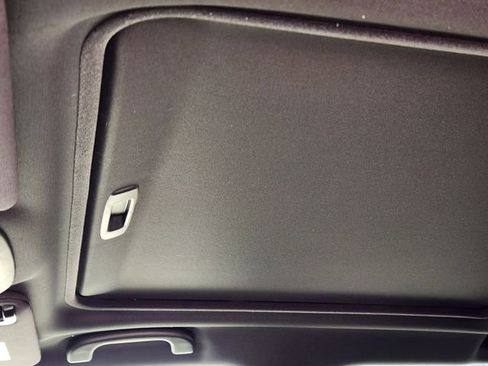 New 2026 Subaru Forester Wilderness w/ Wilderness Plus Package image 20