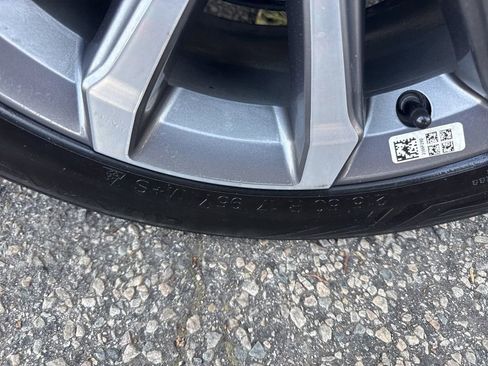 Used 2023 Acura Integra FWD image 31