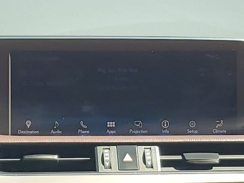 Used 2019 Lexus ES 350 w/ Premium Package image 27