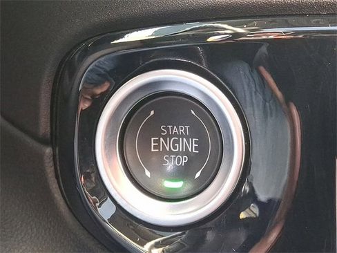 Certified 2025 Chevrolet Silverado 2500 LTZ w/ Trail Boss Package image 25