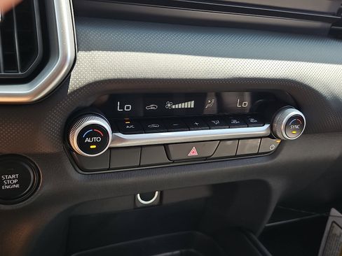 New 2026 MAZDA CX-50 AWD 2.5 S w/ Cargo Package image 13