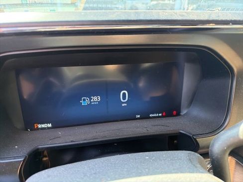 Used 2024 Ford F350 Lariat image 6