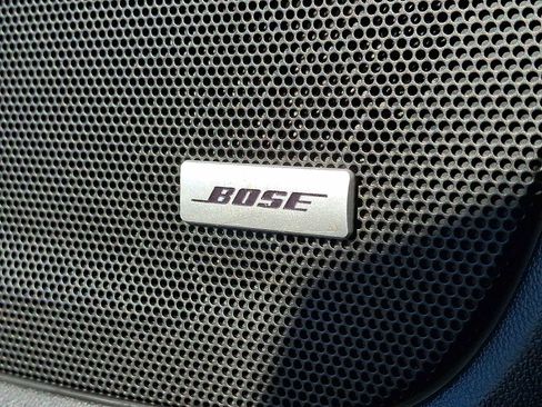 Certified 2022 GMC Terrain SLT w/ Infotainment Package II image 27