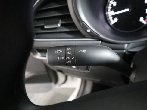 New 2026 MAZDA MAZDA3 s image 22