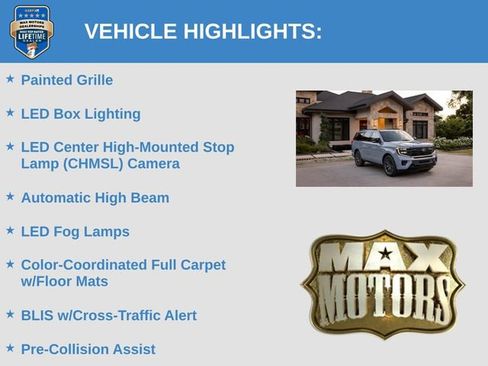 Used 2023 Ford F250 XL w/ STX Appearance Package AWD/4WD image 3