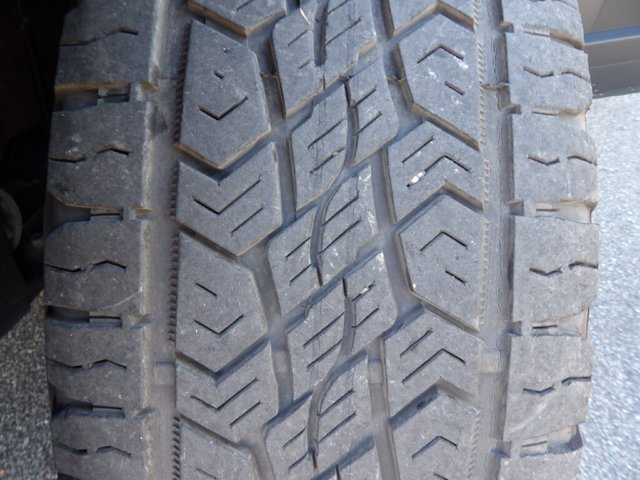 Certified 2024 Hyundai Santa Fe XRT AWD/4WD image 35