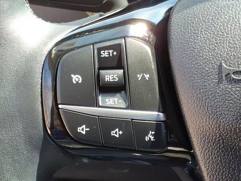 Certified 2023 Ford Escape Active AWD/4WD image 26