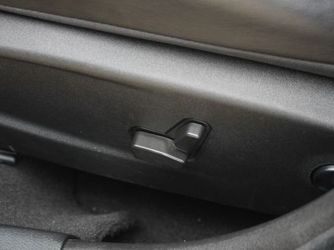 Used 2021 Dodge Charger Scat Pack RWD image 19