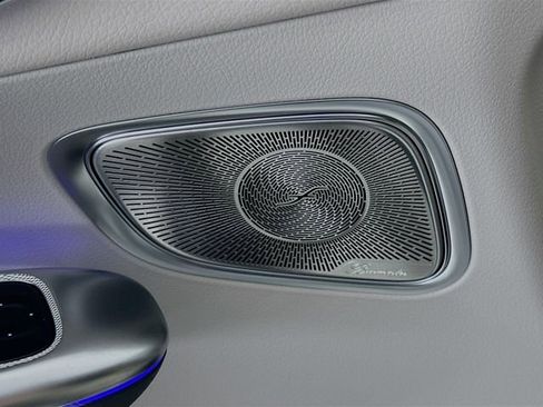 Used 2026 Mercedes-Benz GLC 300 image 19