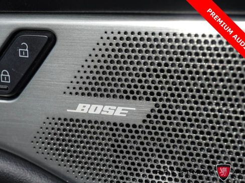 Used 2020 MAZDA MAZDA3 AWD Hatchback w/ Premium Pkg image 5