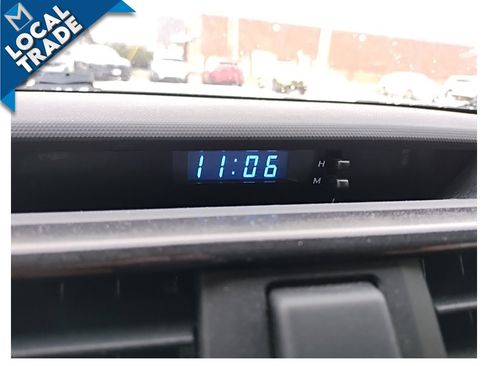 Used 2018 Toyota 4Runner TRD Off-Road image 24