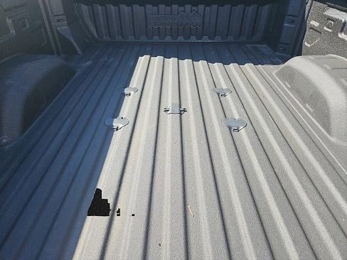 Used 2024 Chevrolet Silverado 2500 High Country w/ High Country Premium Package image 25