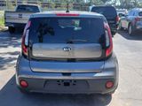 Used 2018 Kia Soul image 4
