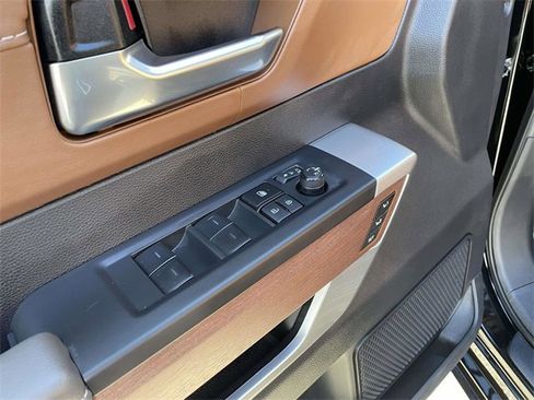 Used 2023 Toyota Tundra 1794 Edition image 17