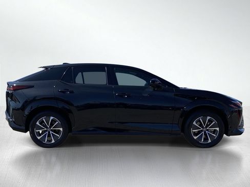 Used 2023 Lexus RZ 450e Premium w/ Technology Package AWD/4WD image 10