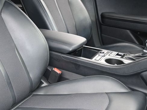 Used 2023 Kia K5 GT-Line image 44