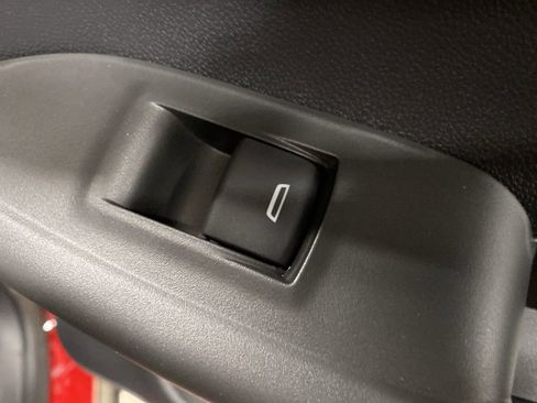 New 2026 Chevrolet TrailBlazer LT w/ LT Cold Weather Package image 28