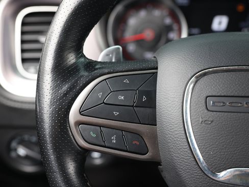 Used 2021 Dodge Charger Scat Pack image 31