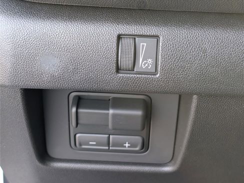 New 2026 Chevrolet Colorado LT w/ Advanced Trailering Package image 15