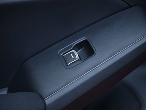 Certified 2026 Honda Civic Sport image 24