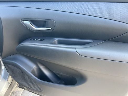 New 2026 Hyundai Santa Cruz SE image 20