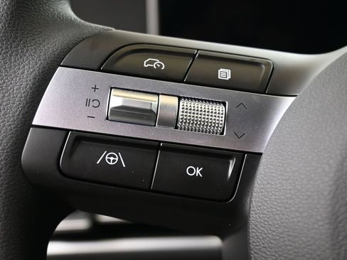 New 2026 Hyundai Santa Cruz SEL image 25