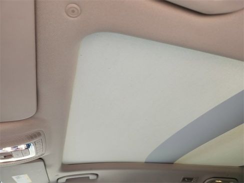 Used 2022 Mercedes-Benz GLS 450 4MATIC image 25