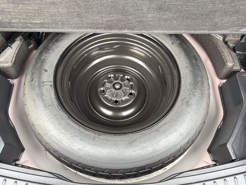 Used 2025 MAZDA CX-5 AWD 2.5 S w/ Preferred Package image 24