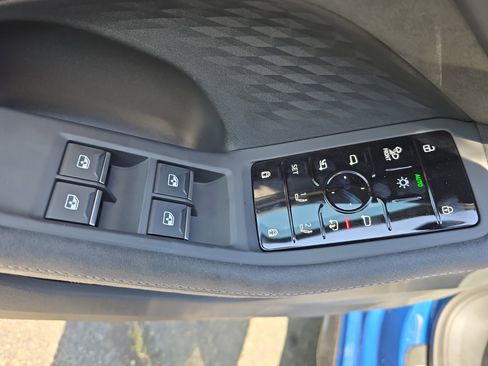 New 2026 Audi S5 Prestige image 27