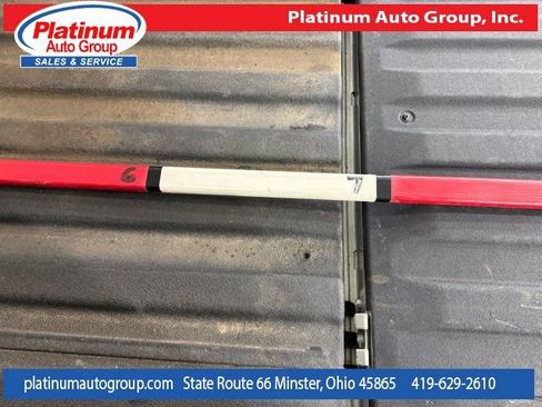 Used 2023 GMC Sierra 2500 SLE w/ SLE Convenience Package image 30