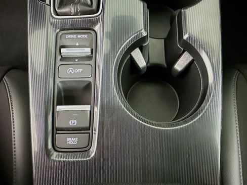 Certified 2023 Honda Civic Sport image 19