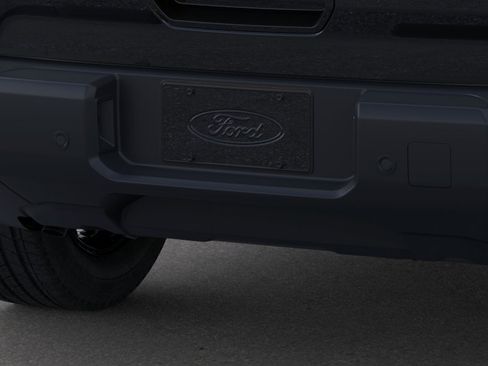 New 2026 Ford Bronco Sport Outer Banks w/ Outer Banks Tech Package+ AWD/4WD image 23