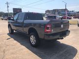 Used 2024 RAM 2500 Laramie image 5