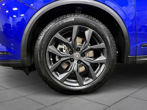 Used 2022 Acura MDX A-Spec image 10