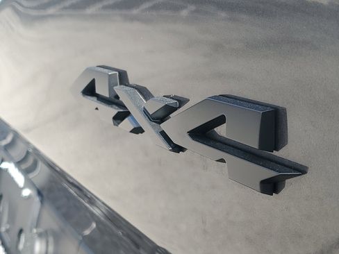 New 2026 RAM 1500 Laramie image 6