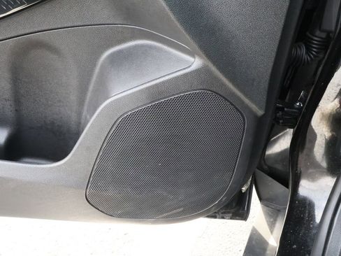 Certified 2024 Chevrolet Trax LT image 13