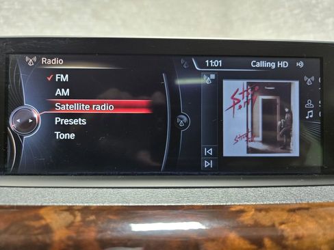 Used 2014 BMW 328i xDrive Sedan image 24