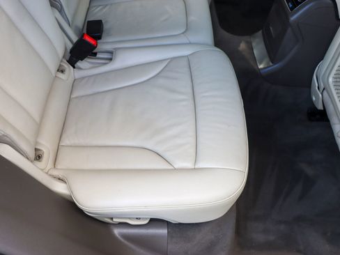 Used 2015 Audi Q5 2.0T Premium Plus AWD/4WD image 19