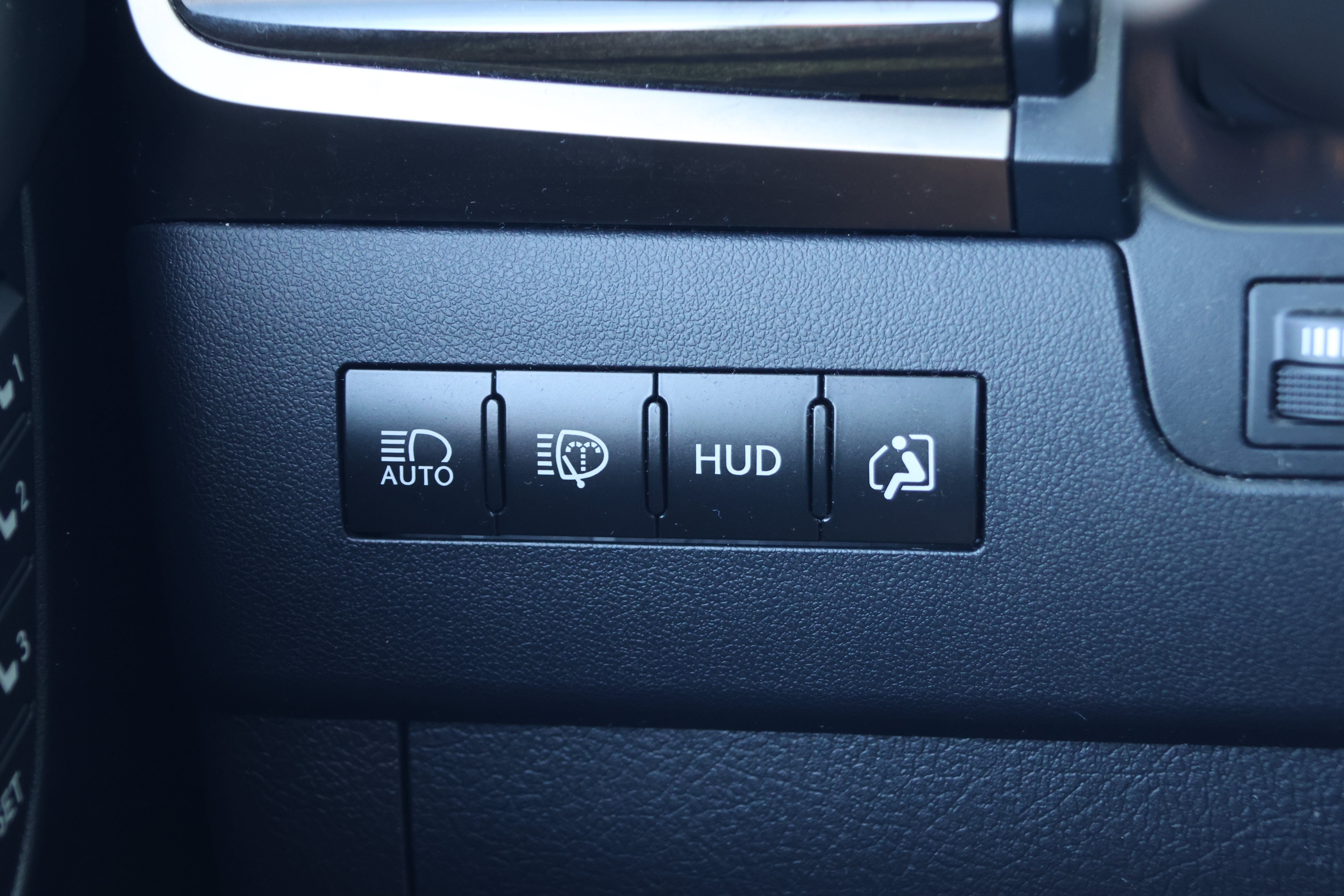 Used 2021 Lexus LX 570 4WD w/ Inspiration Series #2 image 15