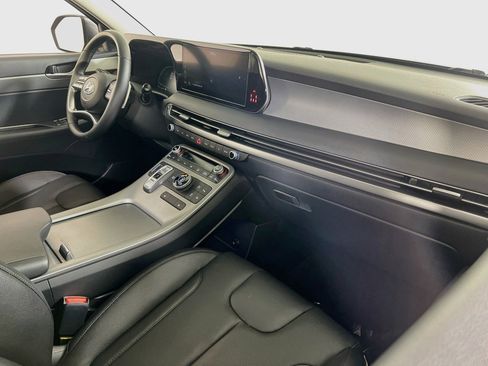 Used 2023 Hyundai Palisade XRT AWD/4WD image 30