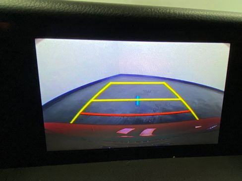 Used 2016 Lexus IS 350 AWD image 33